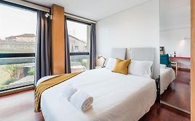 GuestReady - Zarco Studio